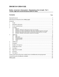 DIN ISO 34-1:2024-12