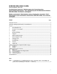 DIN ISO 289-2:2024-12