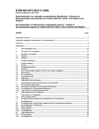 DIN ISO 9271:2023-11