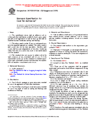 ASTM D6753/D6753M-02(2009)