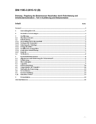 DIN 1185-3:2015-12