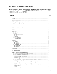 DIN EN ISO 11073-10101:2021-01