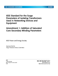IEEE C62.69a:2017