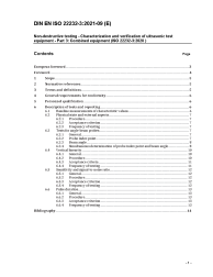 DIN EN ISO 22232-3:2021-09