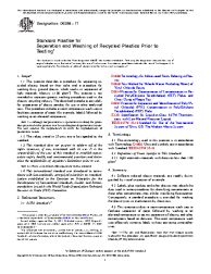 ASTM D6288-17