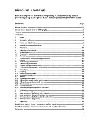 DIN ISO 15901-1:2019-03