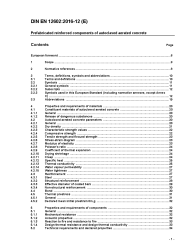 DIN EN 12602:2016-12