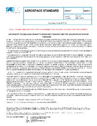 SAE AS 444-6:1941-02-25