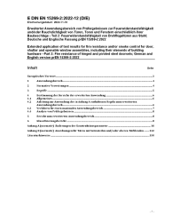 DIN EN 15269-2:2022-12