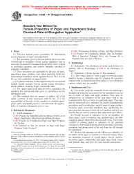 ASTM D828-97(2002) (R1997)