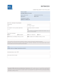 IEEE/IEC 63253-5713-8:2024