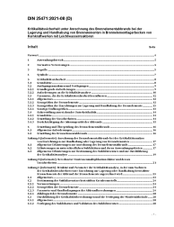 DIN 25471:2021-08