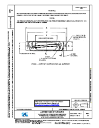 SAE AS 85049/48D:2018-12-17