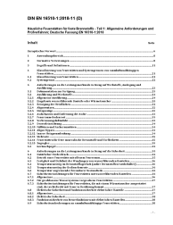 DIN EN 16510-1:2018-11
