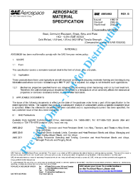 SAE AMS 5903B:2012-04-16