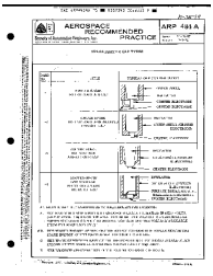SAE ARP 484A:1994-07-01