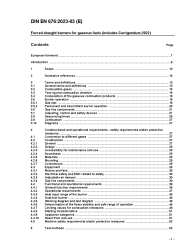 DIN EN 676:2023-03