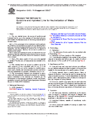 ASTM C400-19(2024)e1