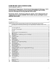 DIN EN ISO 14451-9:2026-02