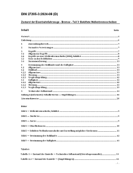 DIN 27205-3:2024-08