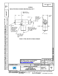 SAE AS 6045C:2019-09-04