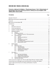 DIN EN ISO 18640-2:2020-06