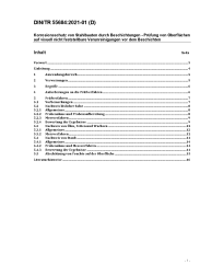 DIN/TR 55684:2021-01