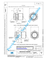 SAE AS 4664D:2017-06-21