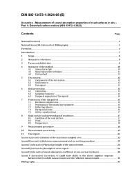 DIN ISO 13472-1:2024-08