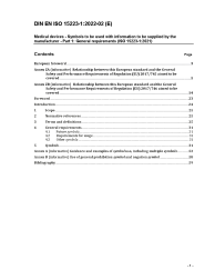 DIN EN ISO 15223-1:2022-02