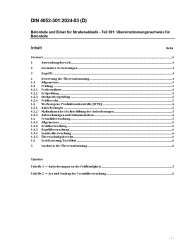 DIN 4052-301:2024-03