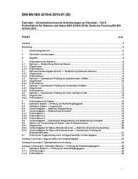 DIN EN ISO 4210-6:2015-01