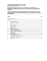 DIN EN ISO 29766:2021-06