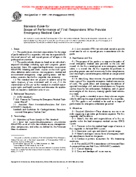 ASTM F1287-90(2002) (R1990)