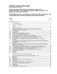 DIN EN 12259-9:2016-02