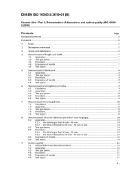 DIN EN ISO 10545-2:2019-01