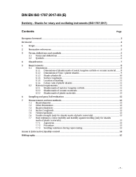 DIN EN ISO 1797:2017-09
