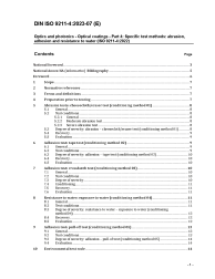 DIN ISO 9211-4:2023-07