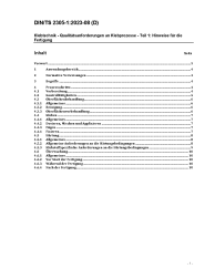 DIN/TS 2305-1:2023-08