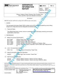 SAE AIR 310A:2013-01-02