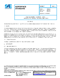 SAE AS 1650F:2018-10-24