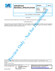 SAE AMS 3856B:2016-06-24