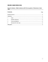 DIN EN 14848:2020-03