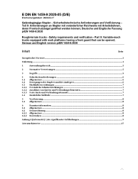 DIN EN 1459-9:2020-05