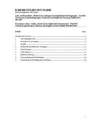 DIN EN 3375-001:2017-10