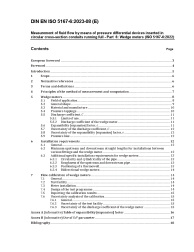 DIN EN ISO 5167-6:2023-08