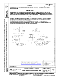 SAE AS 116961C:2012-02-01