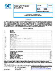 SAE J 3072:2024-06-10