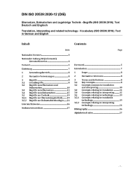 DIN ISO 20539:2020-12