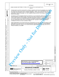 SAE AS 9386:2018-08-23